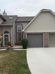 1804 Calash WAY, Virginia Beach, VA 23454