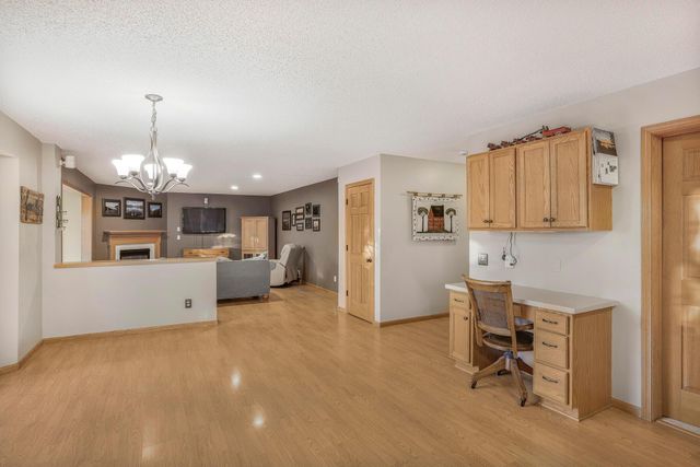 1920 Clearwater Road, Waconia, MN 55387