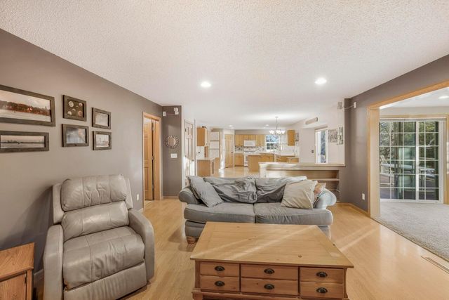 1920 Clearwater Road, Waconia, MN 55387