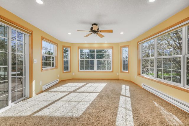 1920 Clearwater Road, Waconia, MN 55387