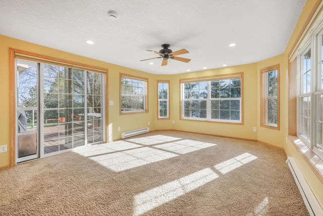 1920 Clearwater Road, Waconia, MN 55387