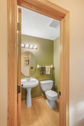 1920 Clearwater Road, Waconia, MN 55387