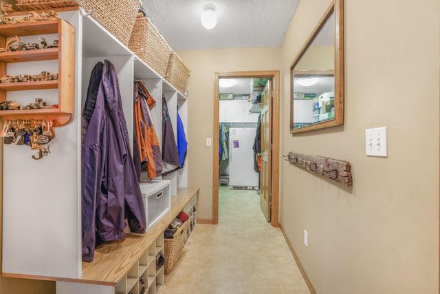 1920 Clearwater Road, Waconia, MN 55387