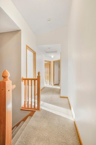 1920 Clearwater Road, Waconia, MN 55387