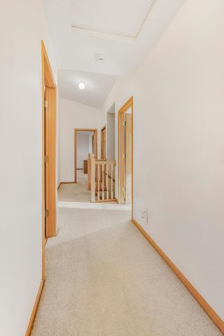 1920 Clearwater Road, Waconia, MN 55387