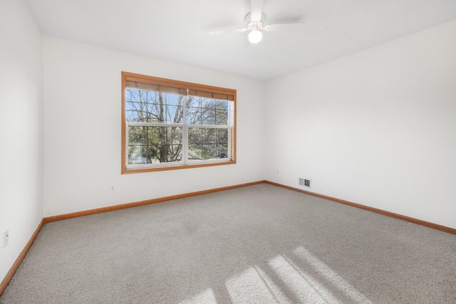 1920 Clearwater Road, Waconia, MN 55387