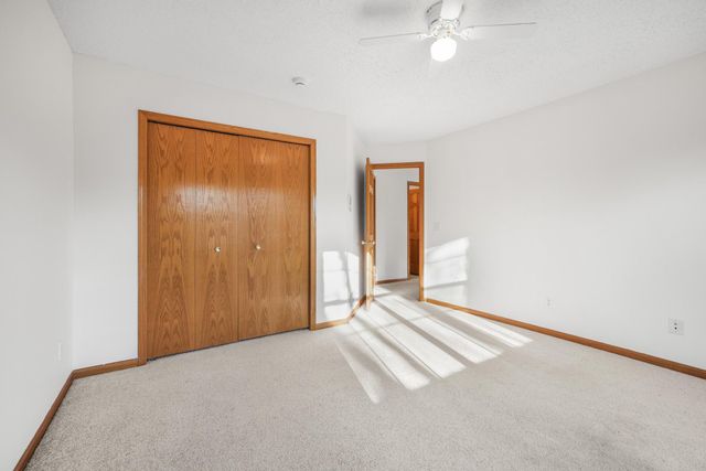 1920 Clearwater Road, Waconia, MN 55387