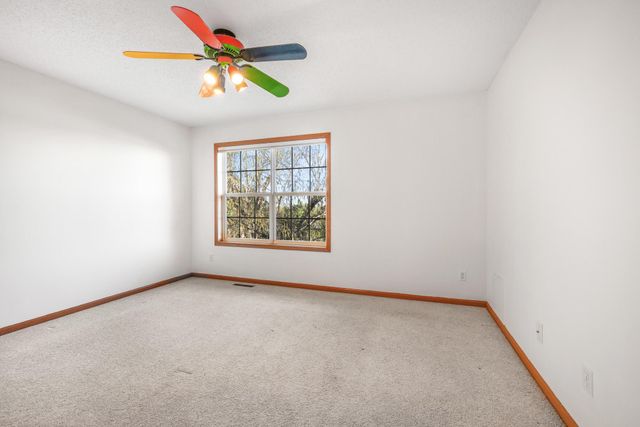 1920 Clearwater Road, Waconia, MN 55387