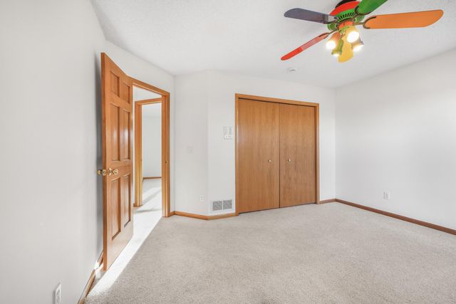 1920 Clearwater Road, Waconia, MN 55387