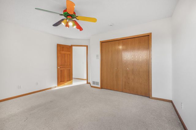 1920 Clearwater Road, Waconia, MN 55387