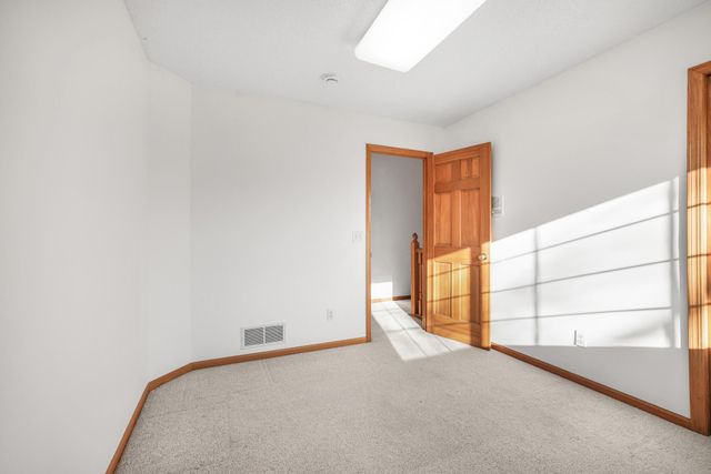 1920 Clearwater Road, Waconia, MN 55387