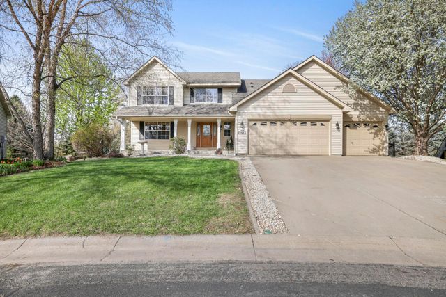 1920 Clearwater Road, Waconia, MN 55387