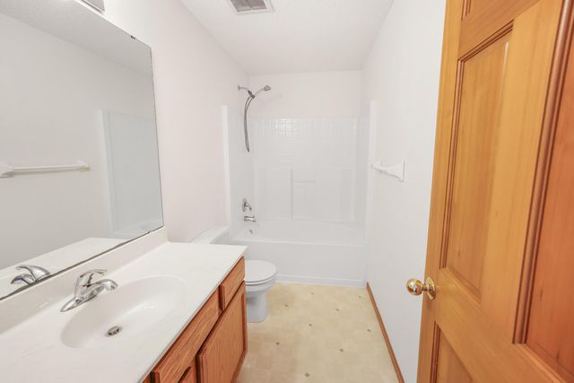 1920 Clearwater Road, Waconia, MN 55387