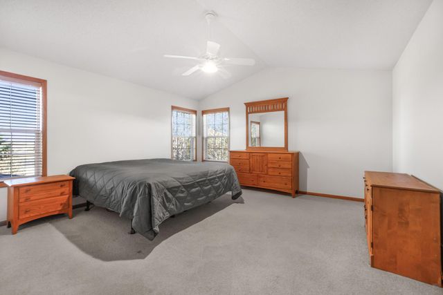 1920 Clearwater Road, Waconia, MN 55387