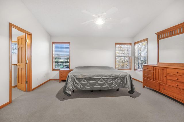 1920 Clearwater Road, Waconia, MN 55387