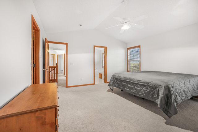 1920 Clearwater Road, Waconia, MN 55387