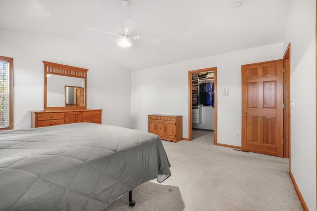 1920 Clearwater Road, Waconia, MN 55387
