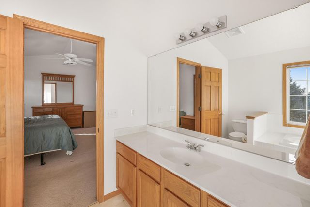 1920 Clearwater Road, Waconia, MN 55387