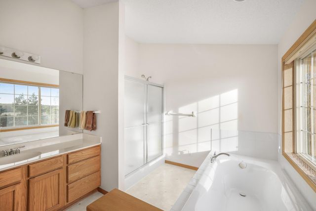 1920 Clearwater Road, Waconia, MN 55387