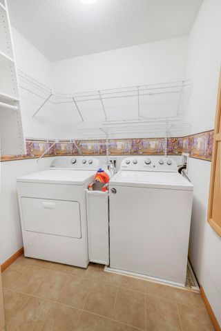 1920 Clearwater Road, Waconia, MN 55387