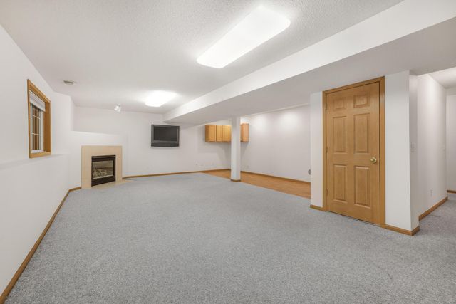 1920 Clearwater Road, Waconia, MN 55387