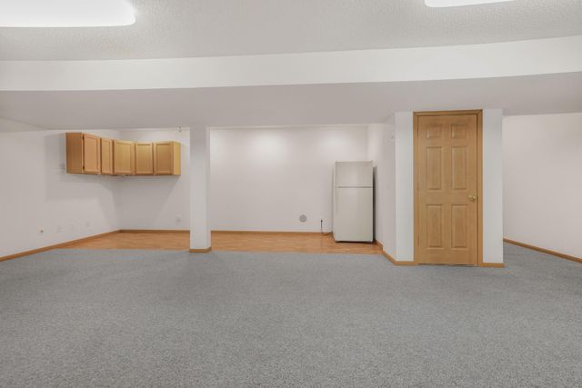 1920 Clearwater Road, Waconia, MN 55387