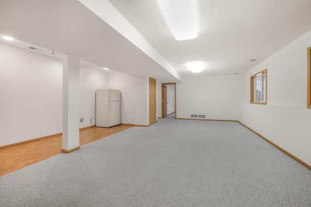 1920 Clearwater Road, Waconia, MN 55387