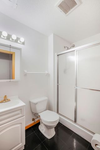 1920 Clearwater Road, Waconia, MN 55387
