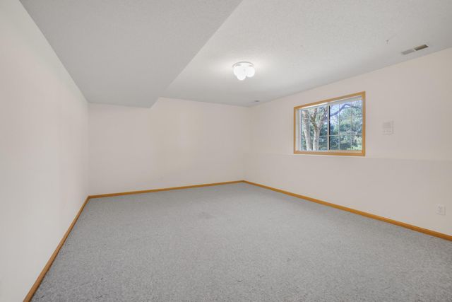 1920 Clearwater Road, Waconia, MN 55387