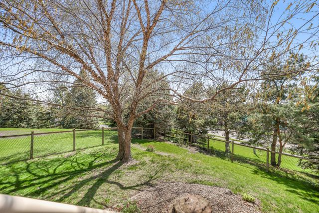 1920 Clearwater Road, Waconia, MN 55387