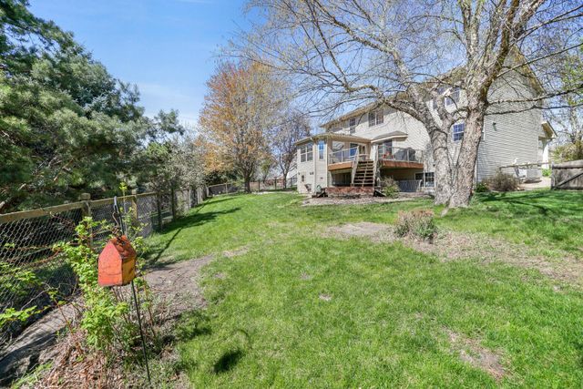 1920 Clearwater Road, Waconia, MN 55387