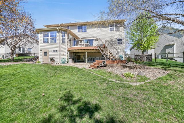 1920 Clearwater Road, Waconia, MN 55387