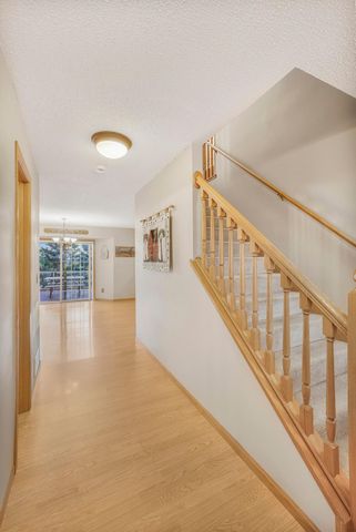 1920 Clearwater Road, Waconia, MN 55387