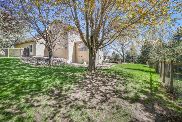 1920 Clearwater Road, Waconia, MN 55387