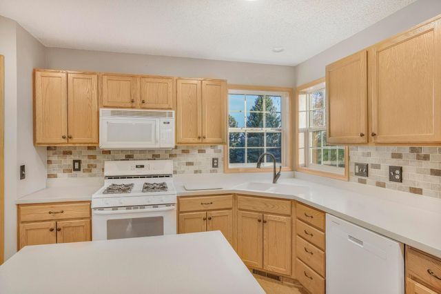 1920 Clearwater Road, Waconia, MN 55387