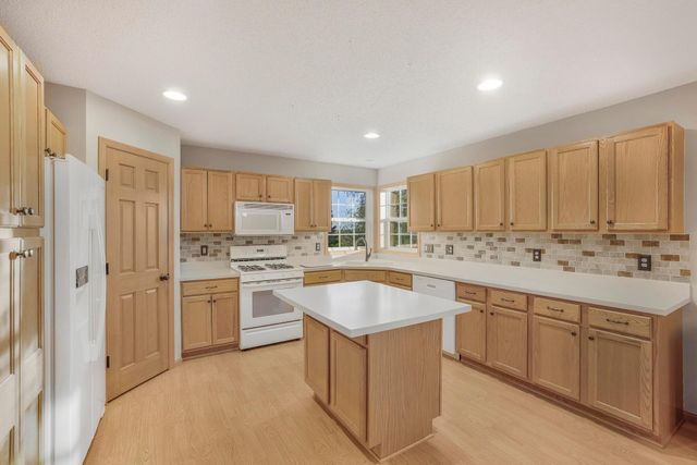 1920 Clearwater Road, Waconia, MN 55387