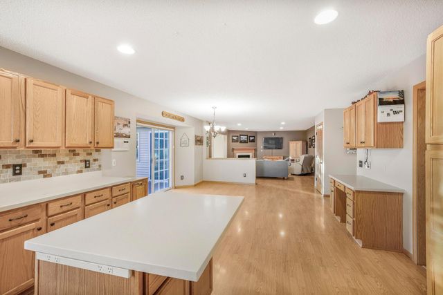 1920 Clearwater Road, Waconia, MN 55387