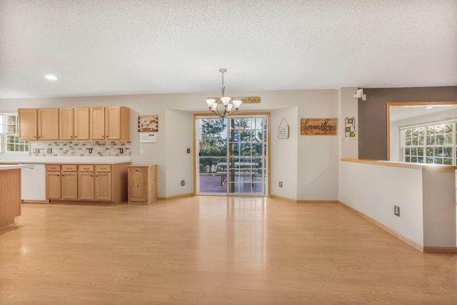 1920 Clearwater Road, Waconia, MN 55387