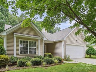 3411 Xandra Court, Fort Mill, SC 29707