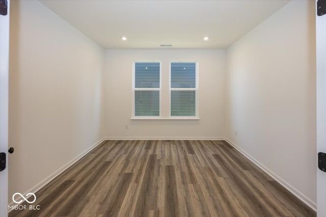 4976 Elaine Court, Noblesville, IN 46062