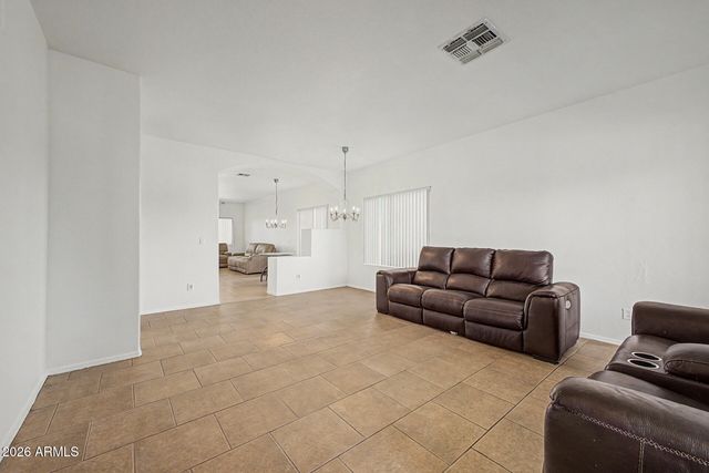3742 E SANDY Way, Gilbert, AZ 85297