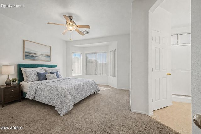 3742 E SANDY Way, Gilbert, AZ 85297
