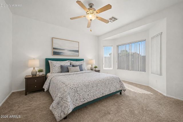 3742 E SANDY Way, Gilbert, AZ 85297