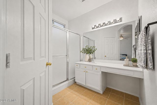3742 E SANDY Way, Gilbert, AZ 85297
