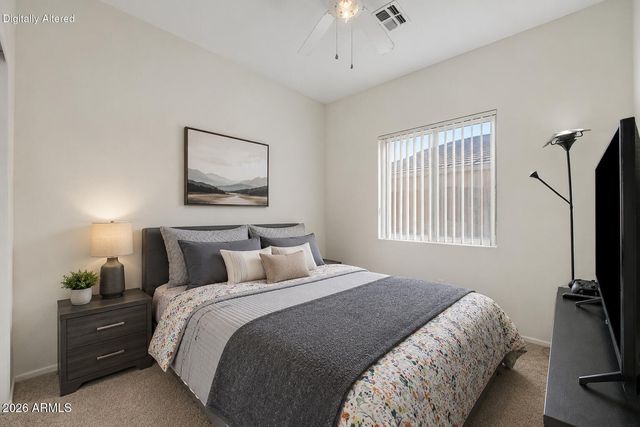 3742 E SANDY Way, Gilbert, AZ 85297