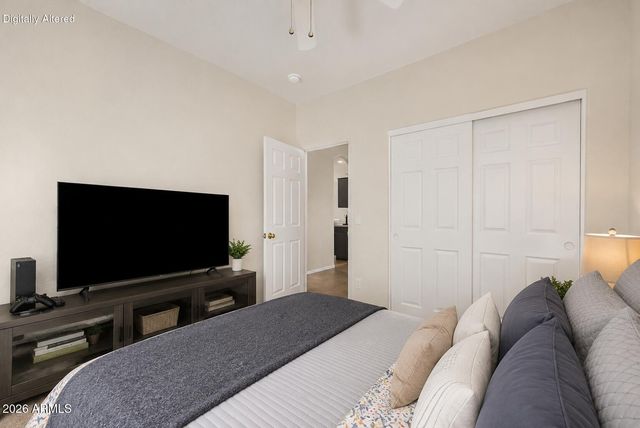 3742 E SANDY Way, Gilbert, AZ 85297