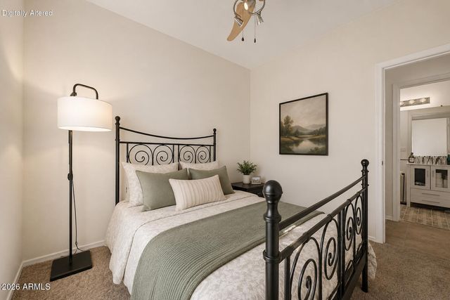 3742 E SANDY Way, Gilbert, AZ 85297