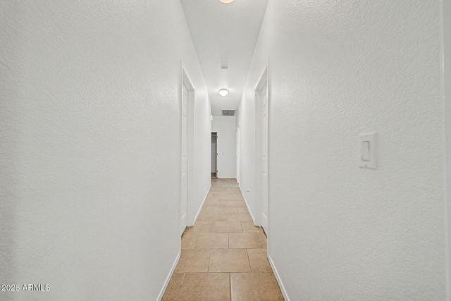 3742 E SANDY Way, Gilbert, AZ 85297