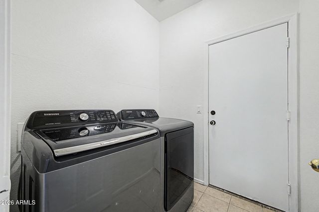 3742 E SANDY Way, Gilbert, AZ 85297