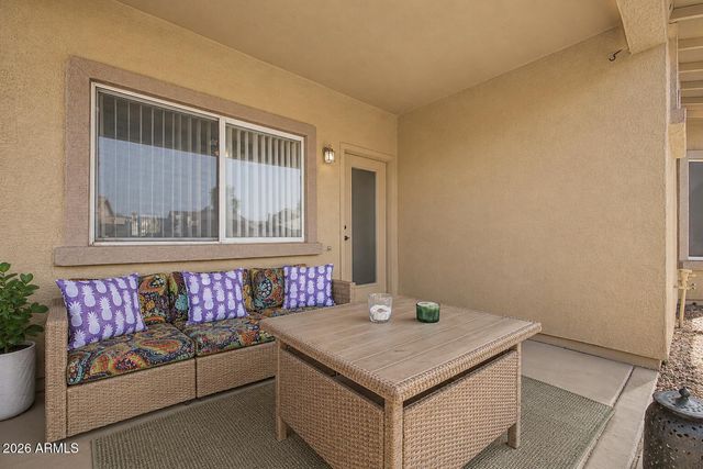 3742 E SANDY Way, Gilbert, AZ 85297